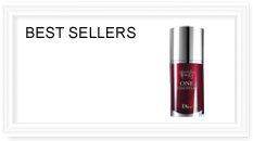 Best sellers